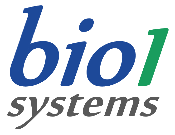 Bio1-Systems-Logo-New
