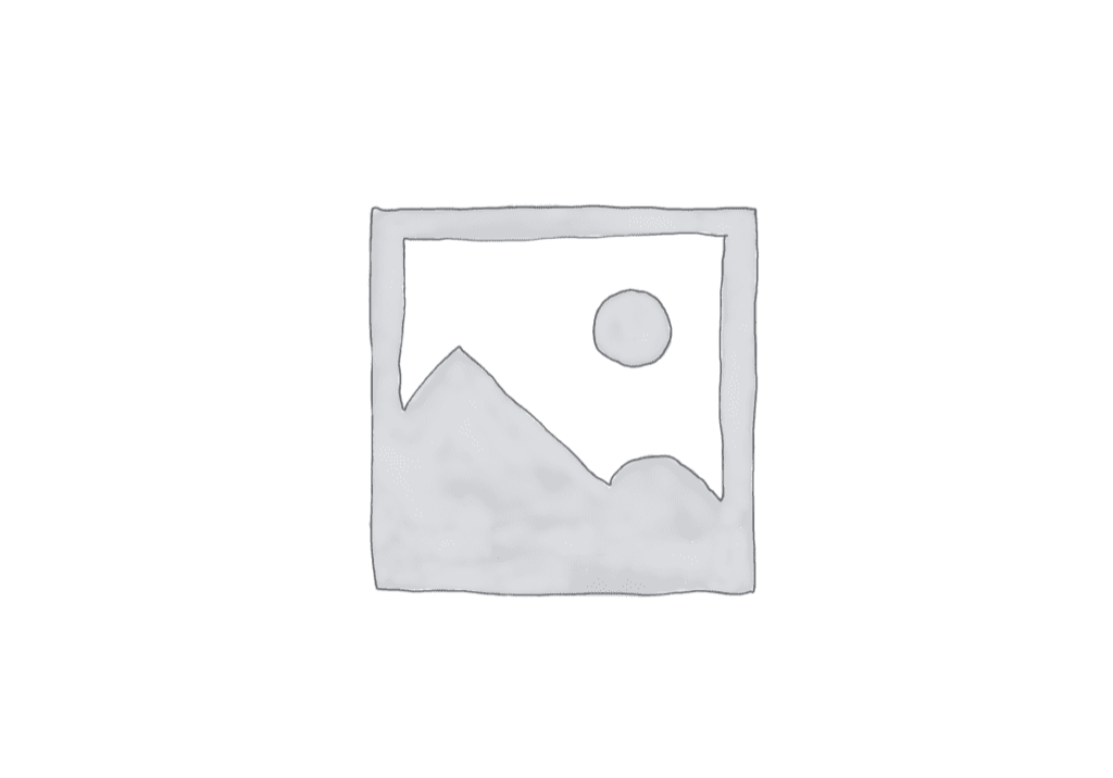 woocommerce-placeholder A picture of the back of a white box.