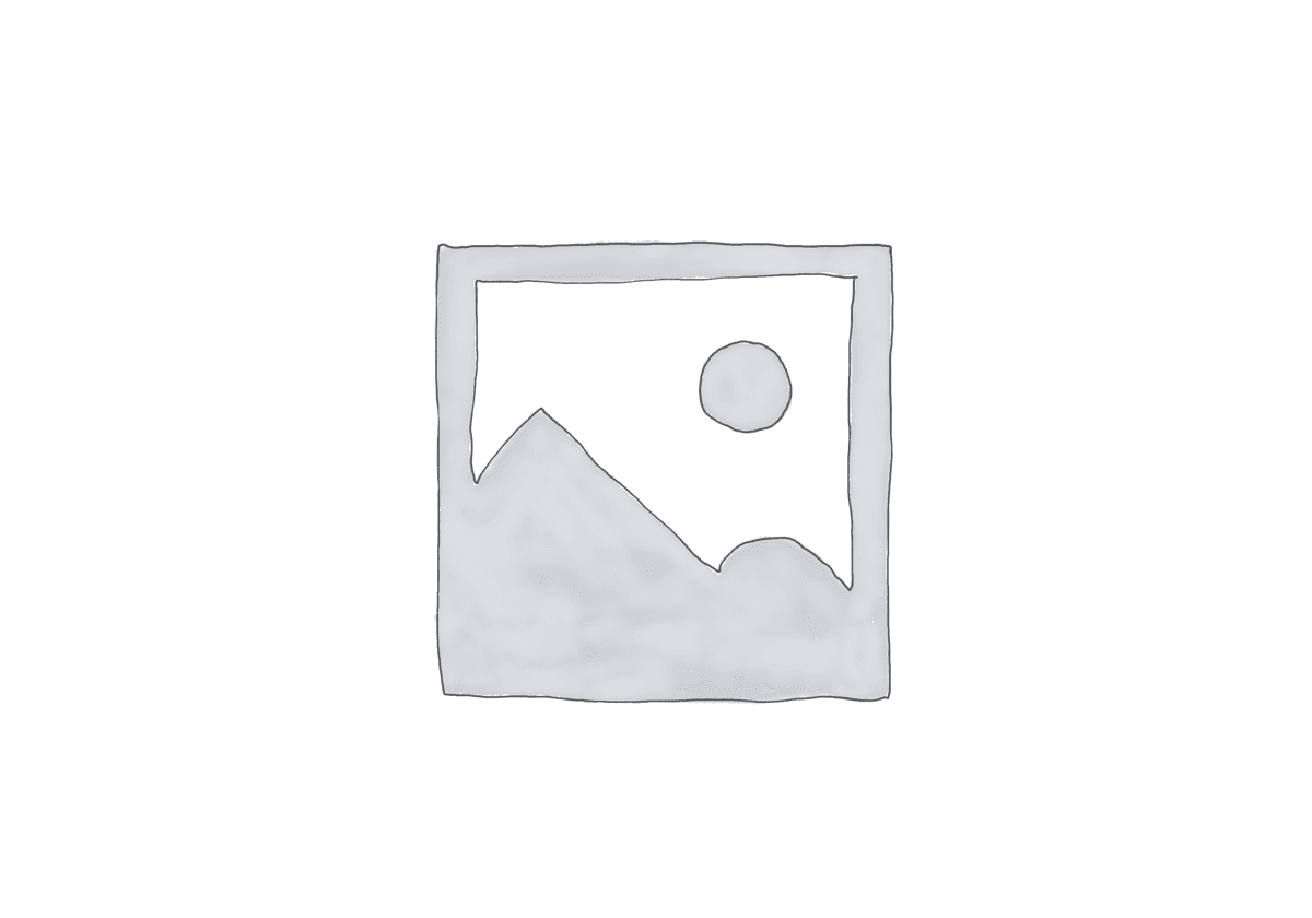 woocommerce-placeholder A picture of the back of a white box.